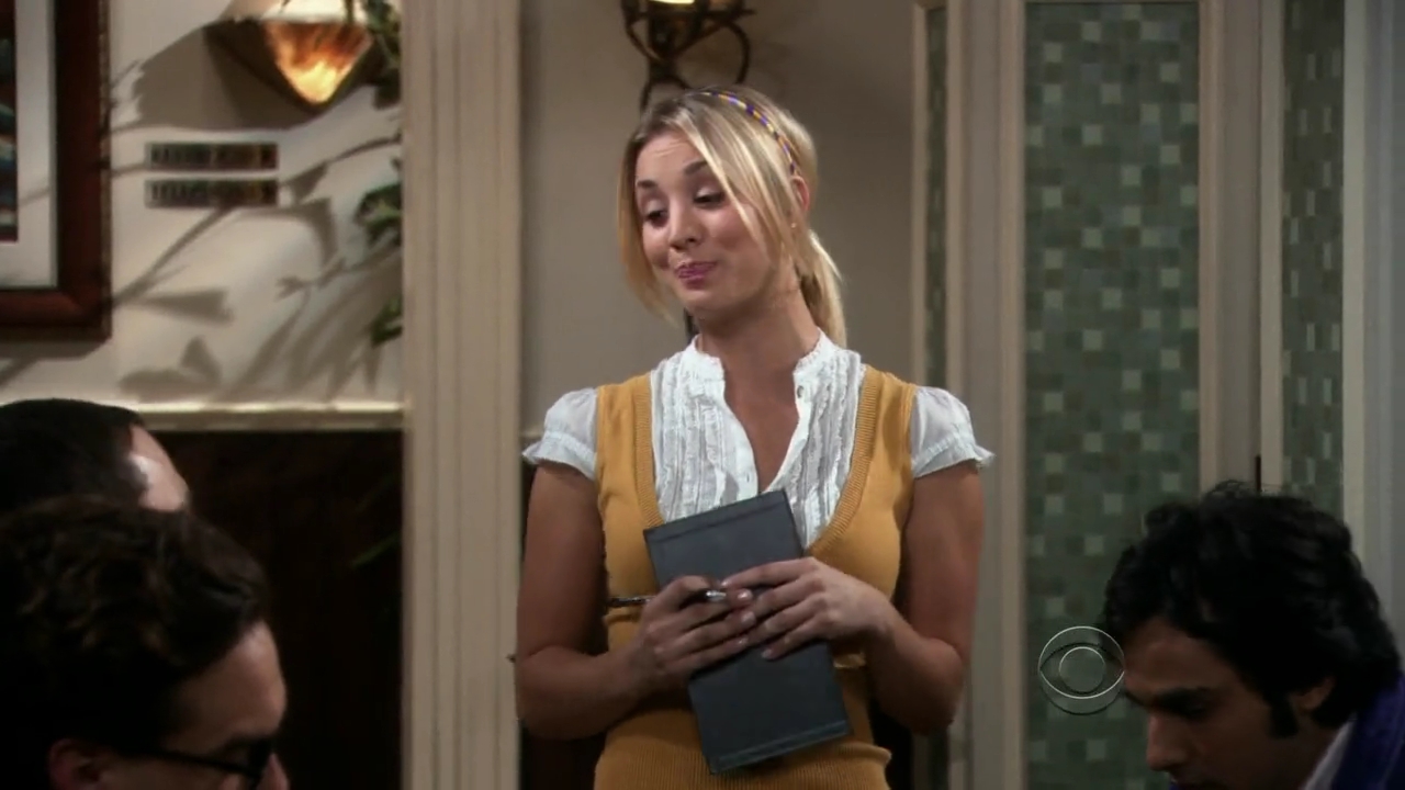 Charmed-Online-dot-net_TBBT-2x07-0552.jpg