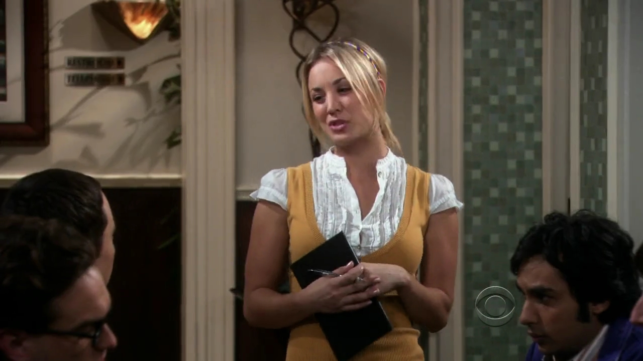 Charmed-Online-dot-net_TBBT-2x07-0560.jpg