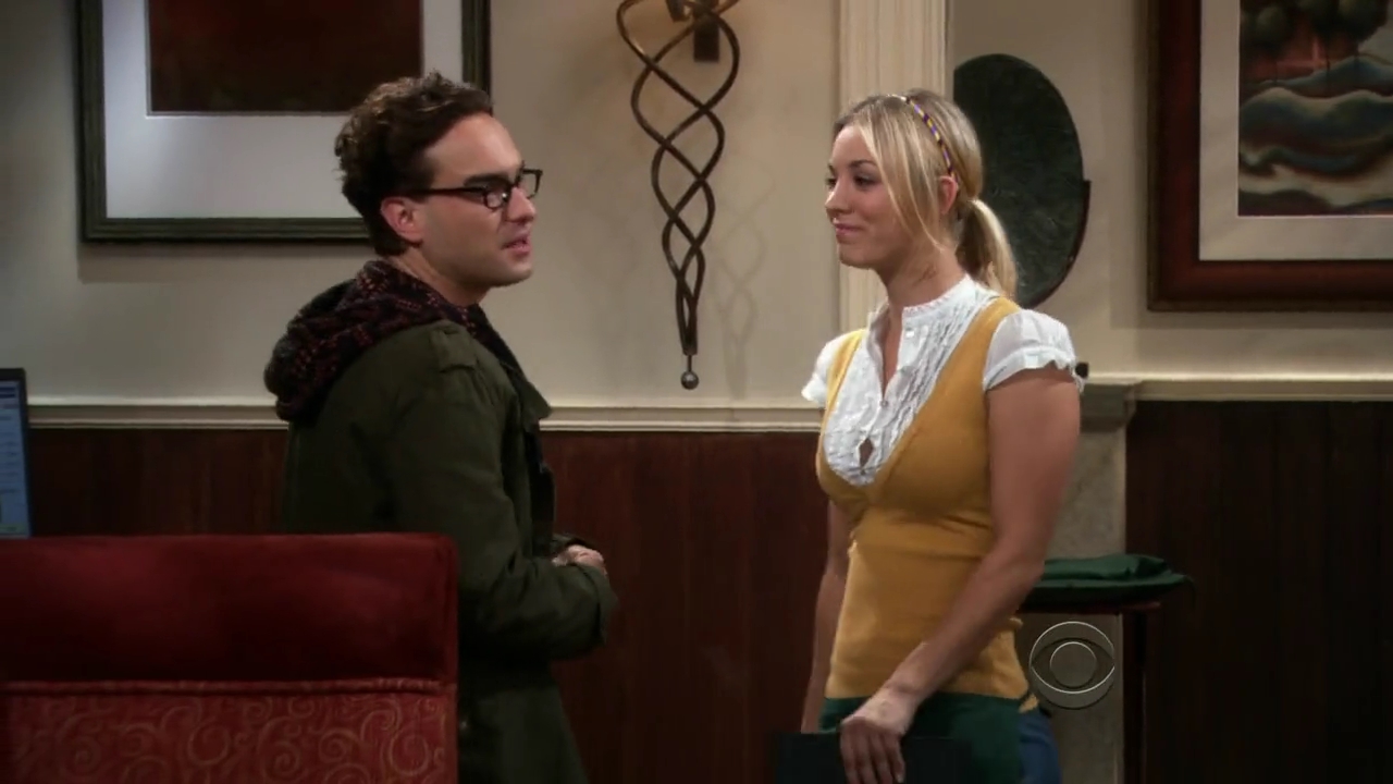 Charmed-Online-dot-net_TBBT-2x07-0575.jpg