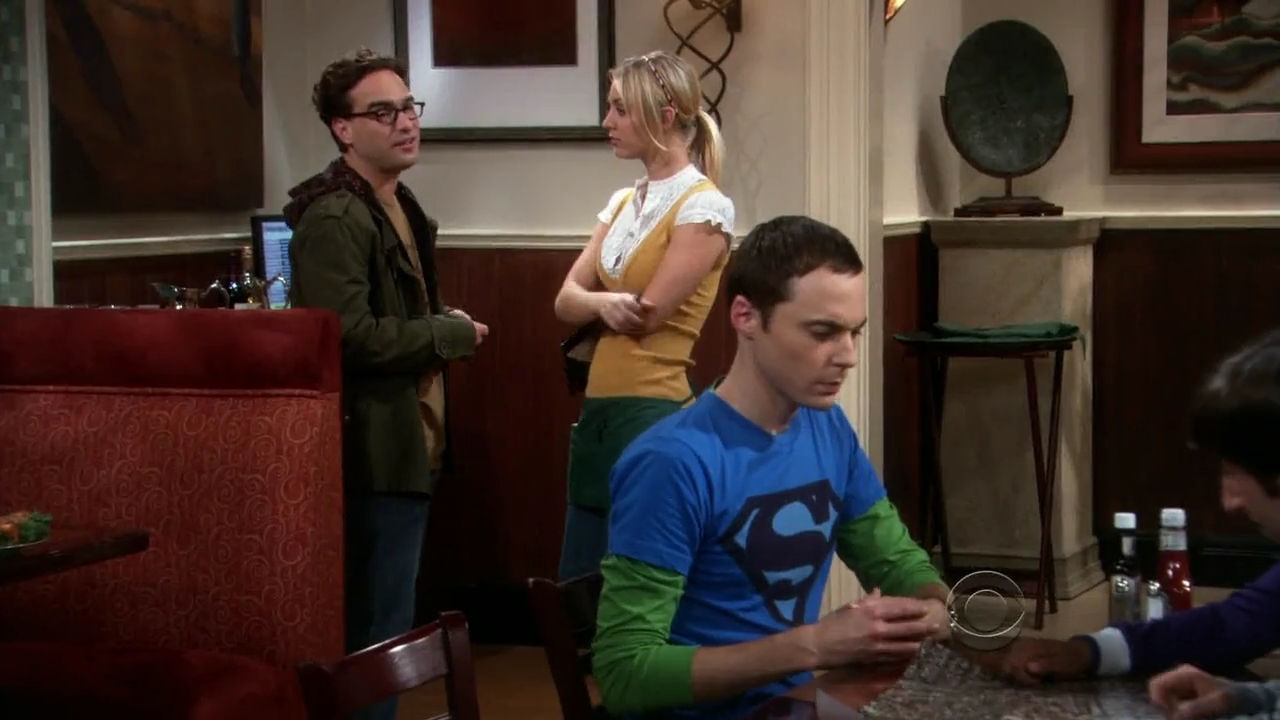 Charmed-Online-dot-net_TBBT-2x07-0579.jpg