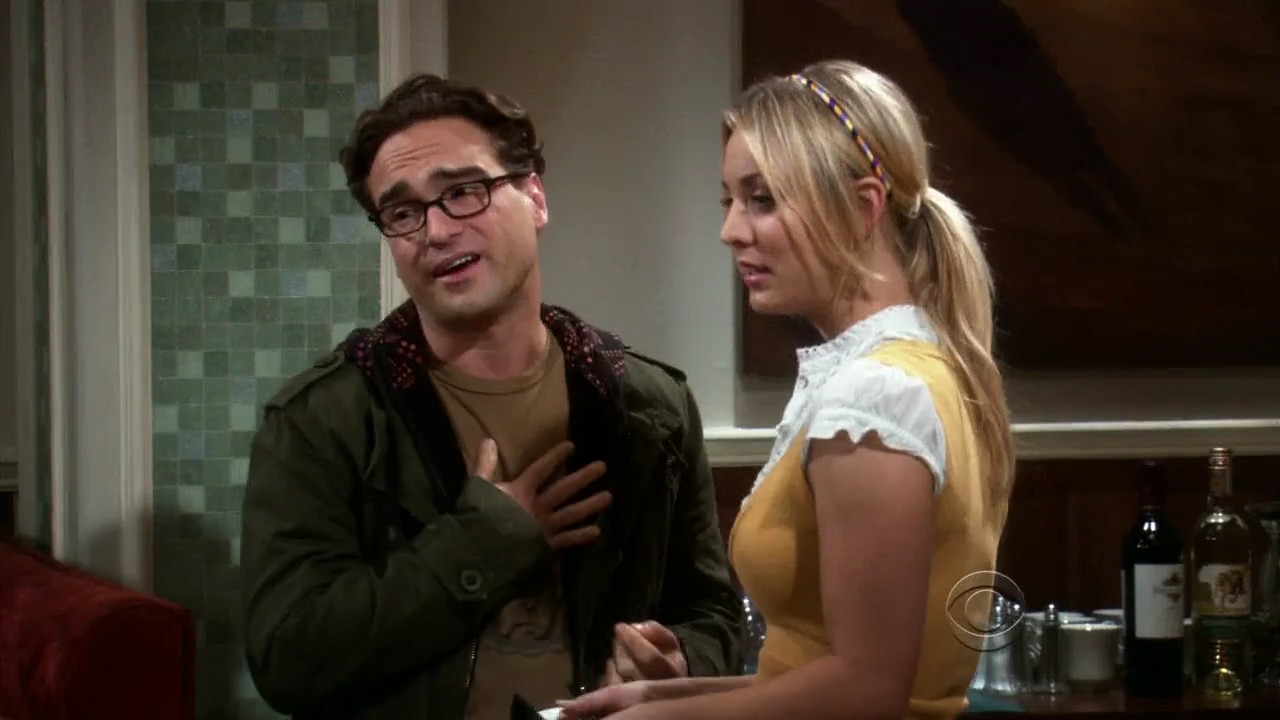 Charmed-Online-dot-net_TBBT-2x07-0586.jpg Charmed-Online-dot-net_TBBT-2x07-0586.jpg