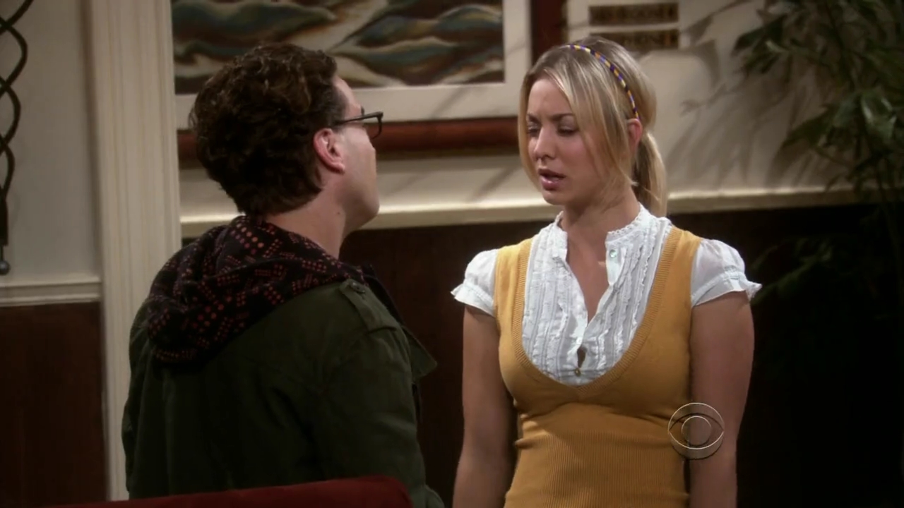 Charmed-Online-dot-net_TBBT-2x07-0589.jpg