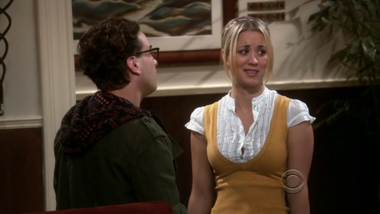Charmed-Online-dot-net_TBBT-2x07-0591.jpg