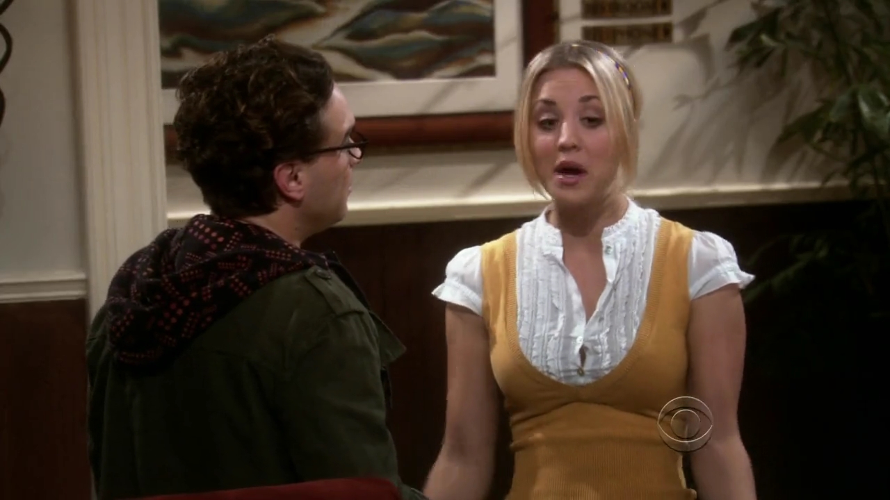 Charmed-Online-dot-net_TBBT-2x07-0597.jpg