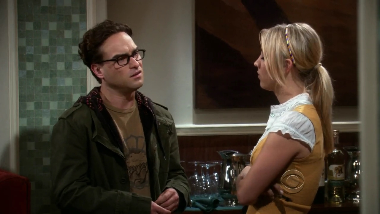 Charmed-Online-dot-net_TBBT-2x07-0604.jpg