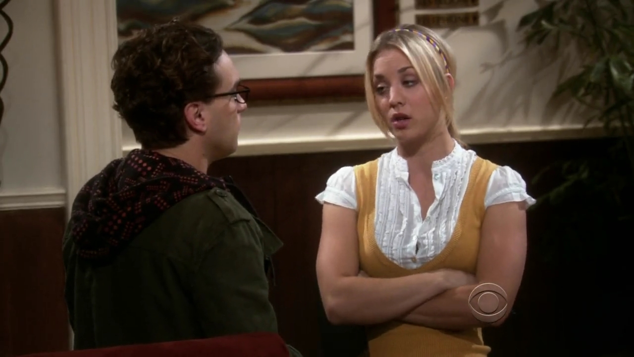 Charmed-Online-dot-net_TBBT-2x07-0607.jpg