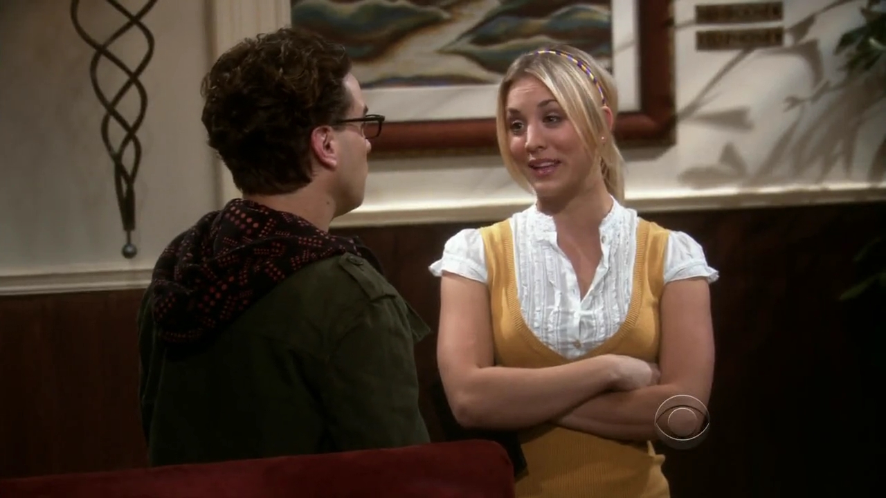 Charmed-Online-dot-net_TBBT-2x07-0614.jpg