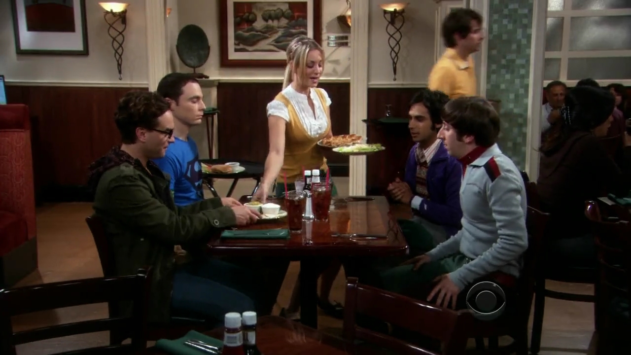 Charmed-Online-dot-net_TBBT-2x07-0618.jpg