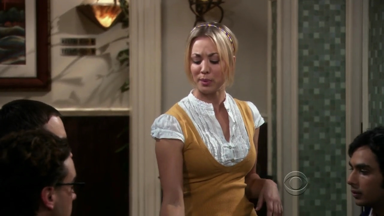 Charmed-Online-dot-net_TBBT-2x07-0626.jpg
