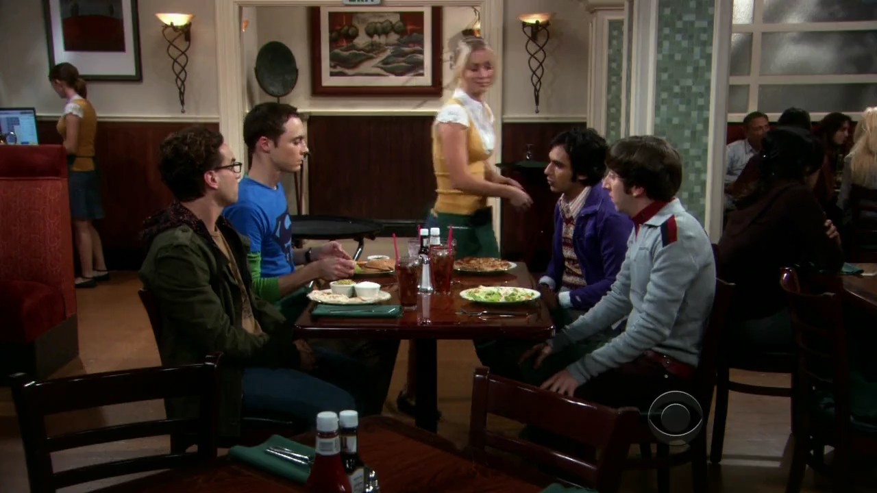 Charmed-Online-dot-net_TBBT-2x07-0639.jpg