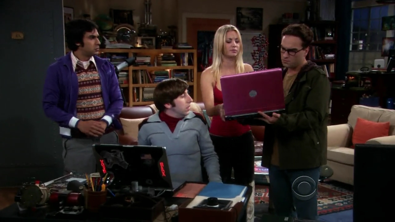 Charmed-Online-dot-net_TBBT-2x07-0684.jpg