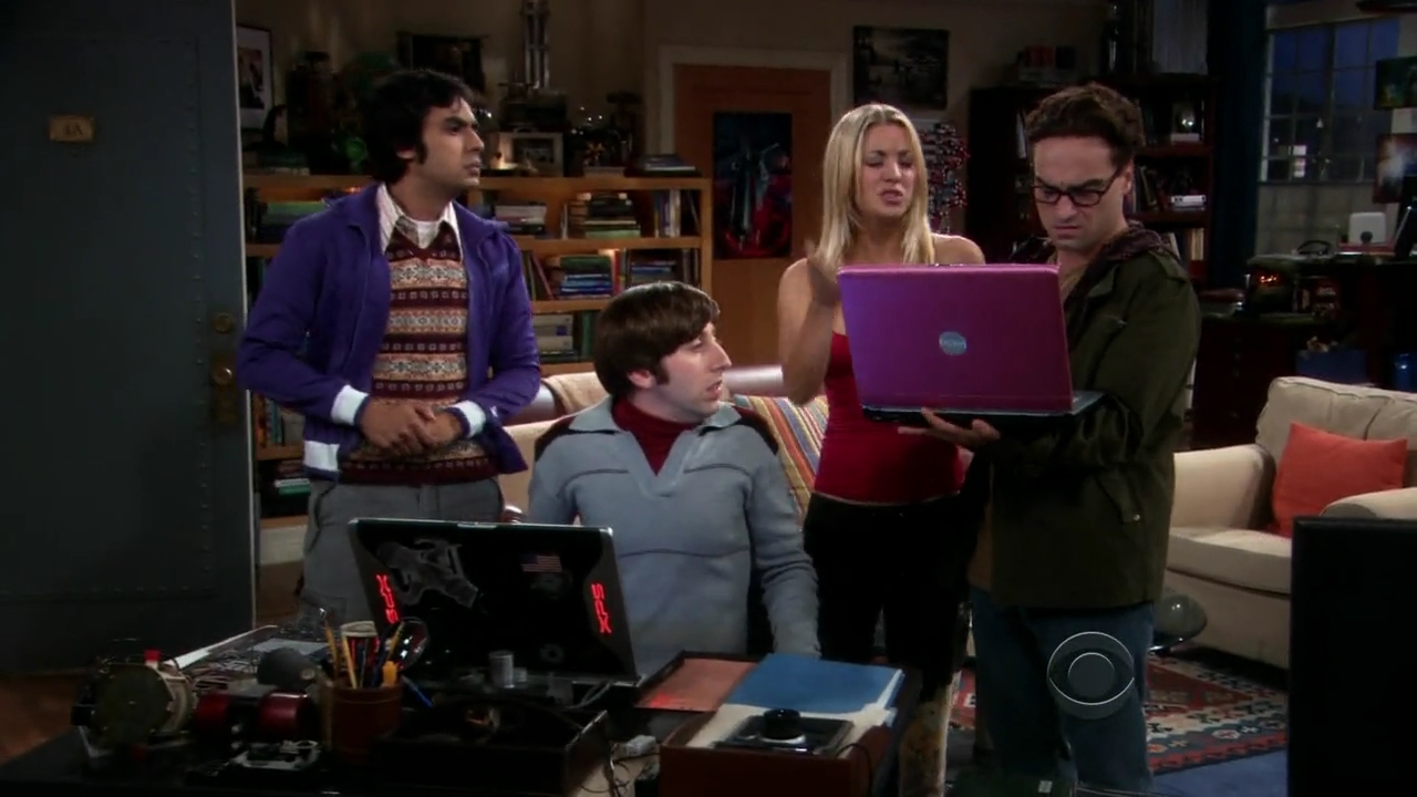 Charmed-Online-dot-net_TBBT-2x07-0685.jpg
