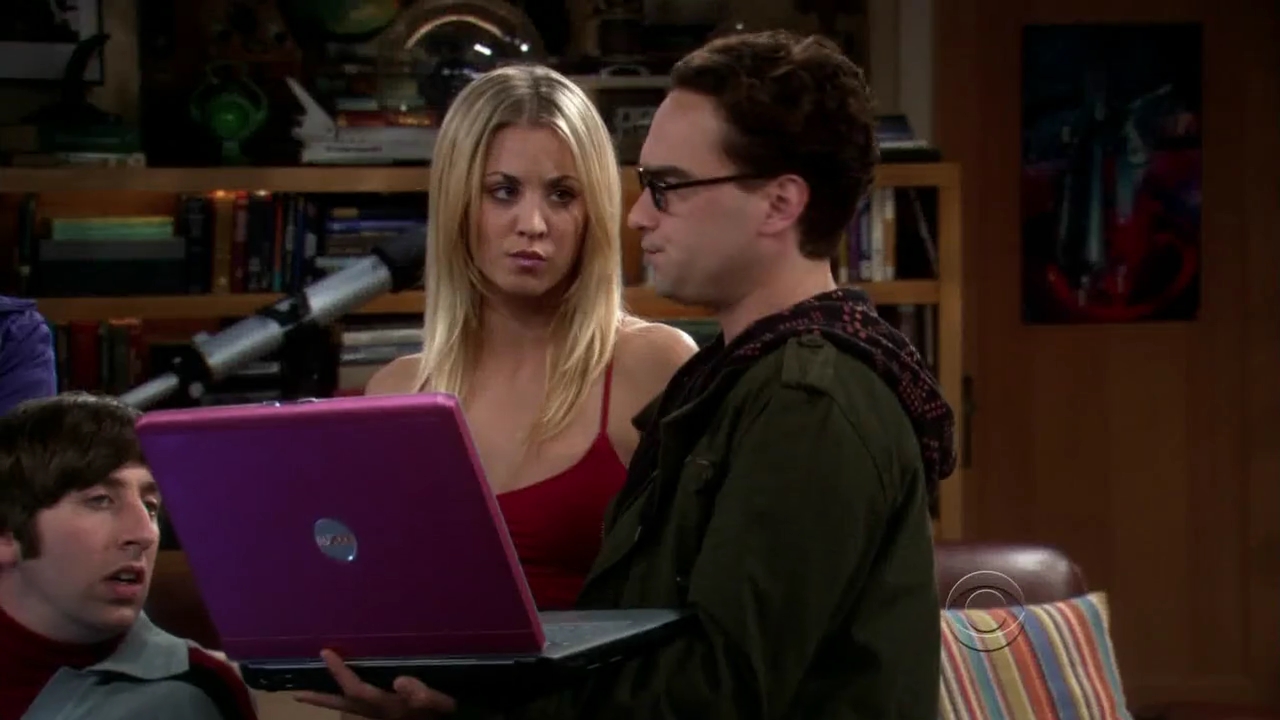 Charmed-Online-dot-net_TBBT-2x07-0689.jpg