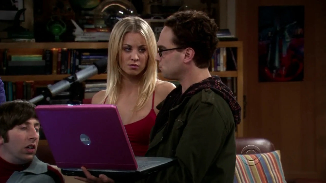 Charmed-Online-dot-net_TBBT-2x07-0690.jpg