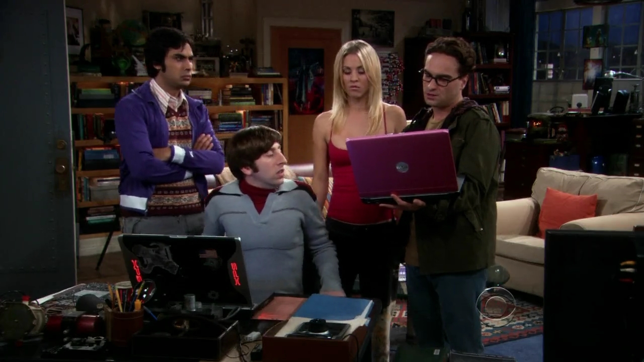 Charmed-Online-dot-net_TBBT-2x07-0698.jpg