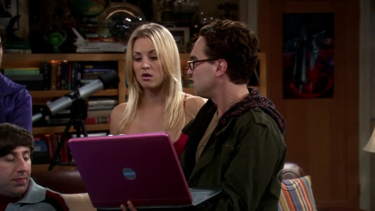 Charmed-Online-dot-net_TBBT-2x07-0720.jpg