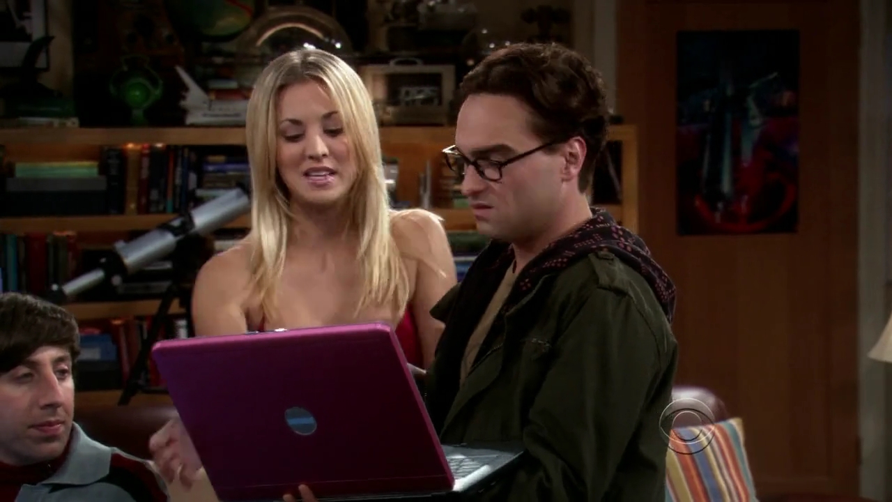 Charmed-Online-dot-net_TBBT-2x07-0721.jpg