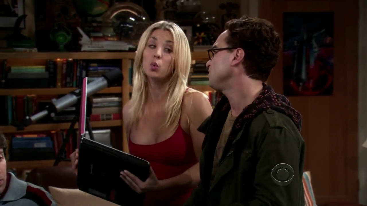 Charmed-Online-dot-net_TBBT-2x07-0723.jpg