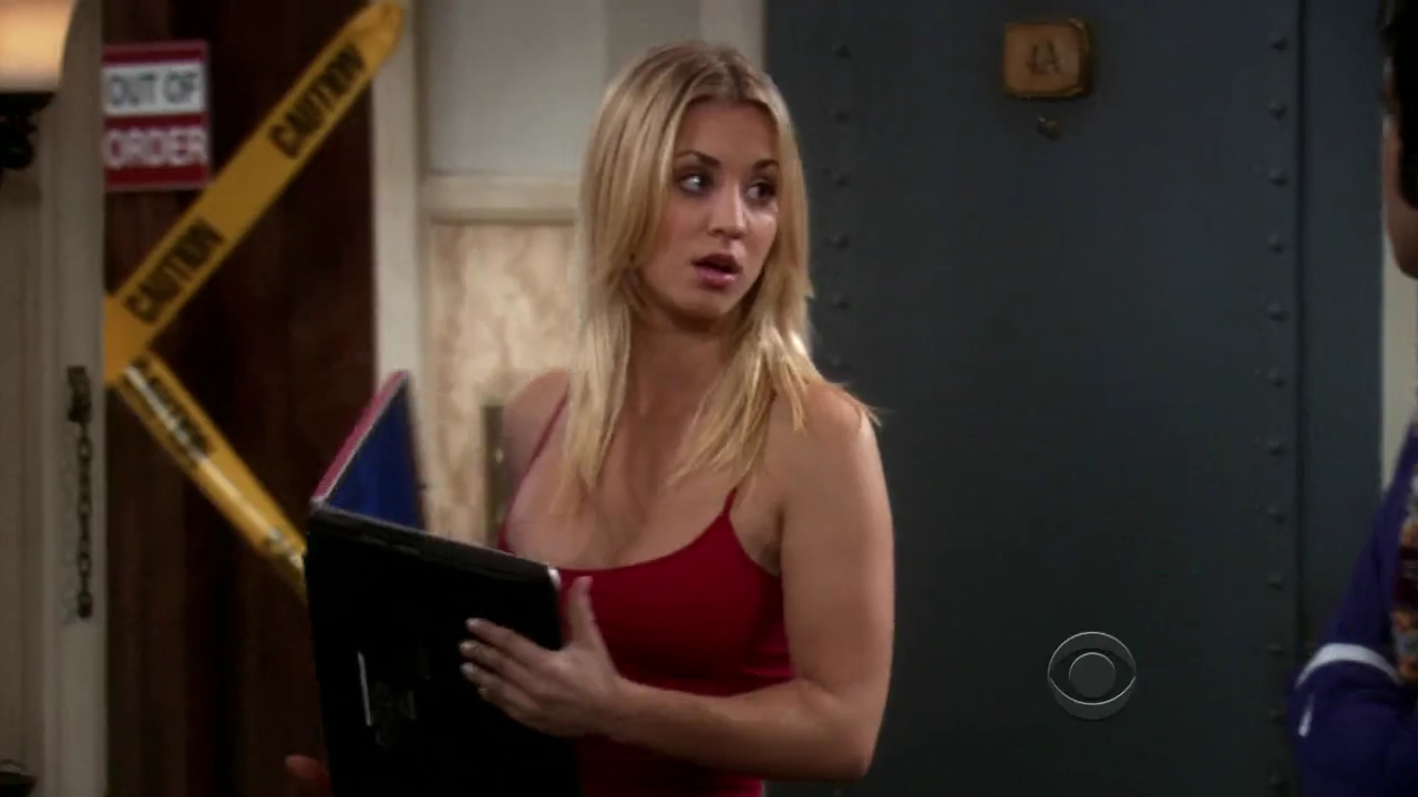 Charmed-Online-dot-net_TBBT-2x07-0726.jpg