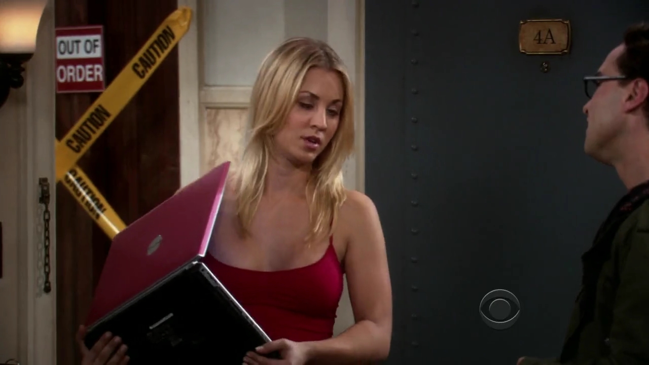 Charmed-Online-dot-net_TBBT-2x07-0731.jpg