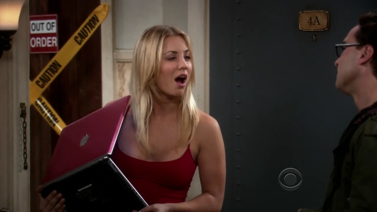 Charmed-Online-dot-net_TBBT-2x07-0733.jpg Charmed-Online-dot-net_TBBT-2x07-0733.jpg