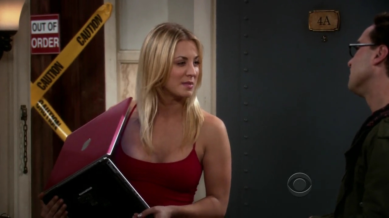 Charmed-Online-dot-net_TBBT-2x07-0734.jpg