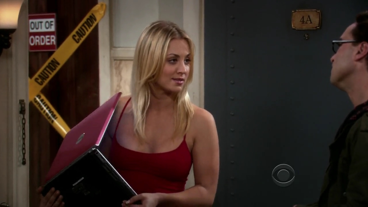 Charmed-Online-dot-net_TBBT-2x07-0735.jpg