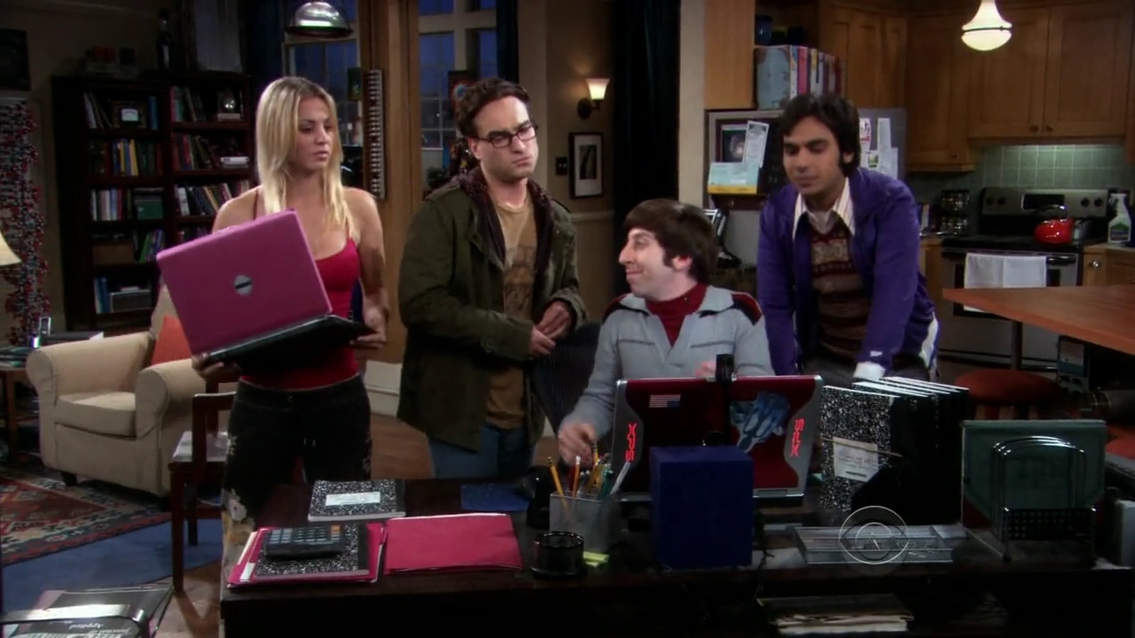 Charmed-Online-dot-net_TBBT-2x07-0746.jpg