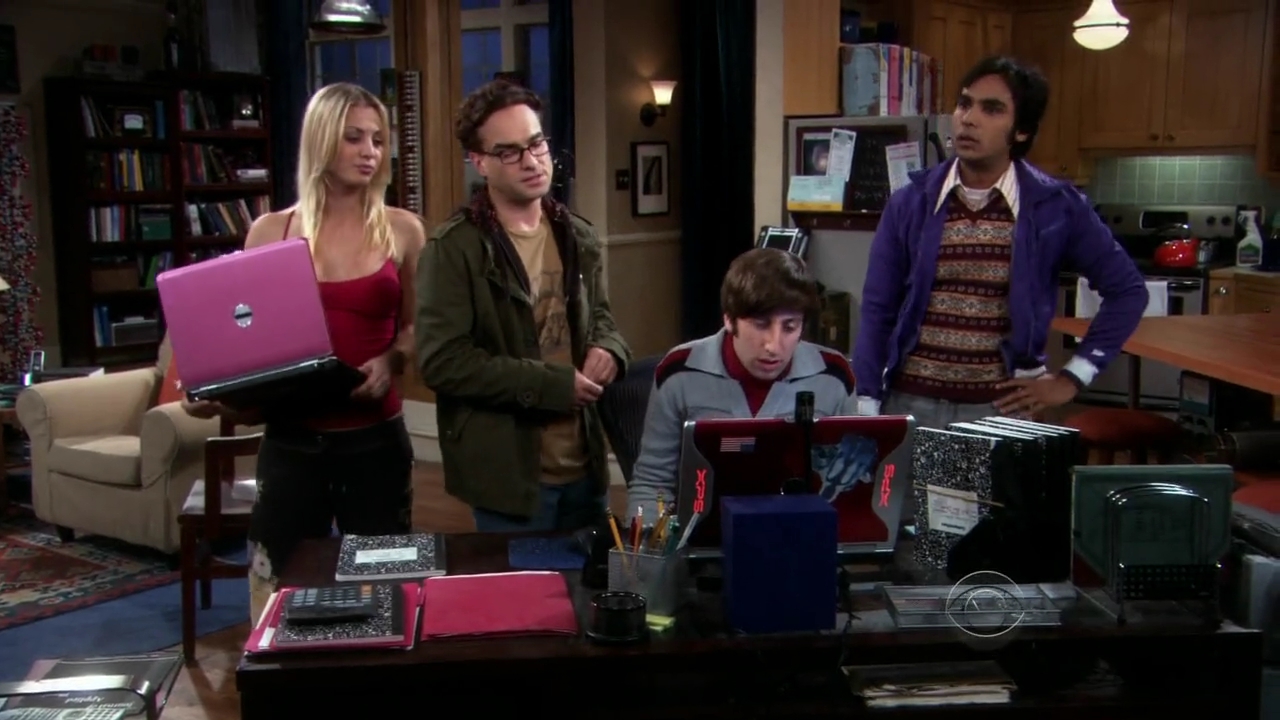 Charmed-Online-dot-net_TBBT-2x07-0759.jpg