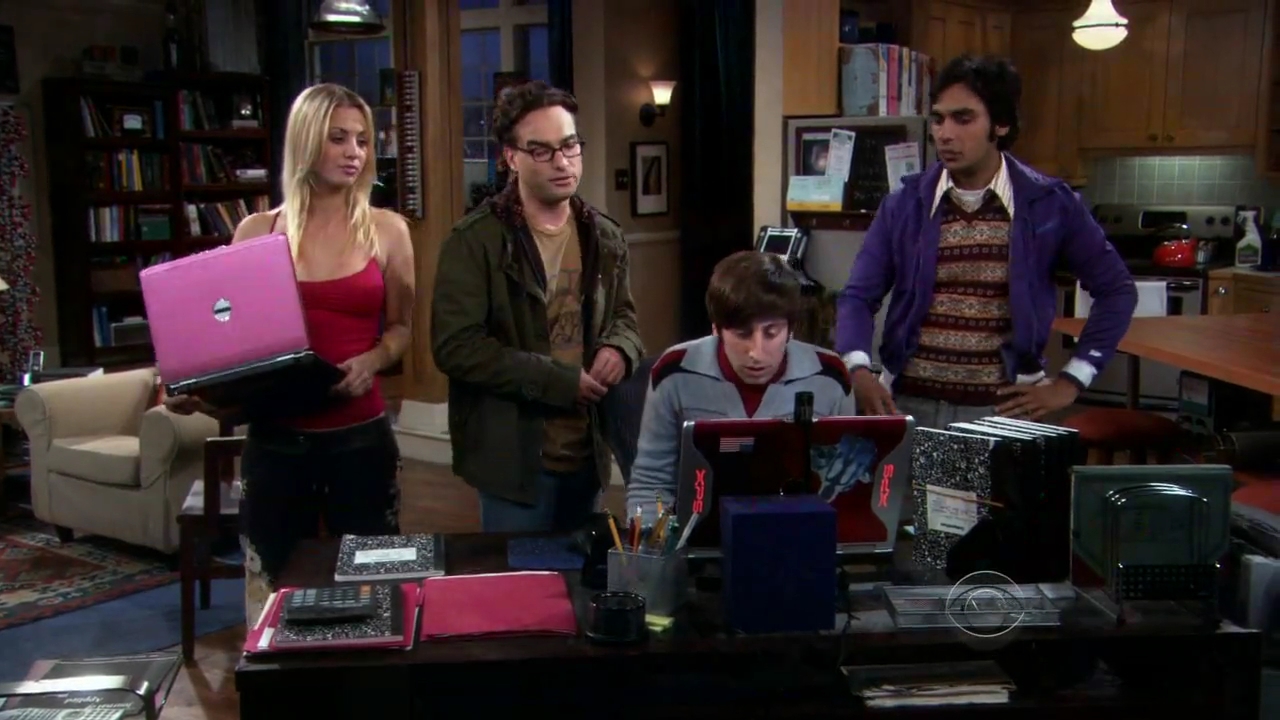 Charmed-Online-dot-net_TBBT-2x07-0760.jpg