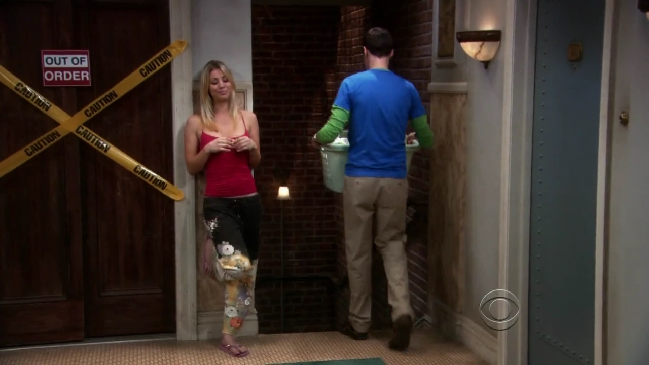 Charmed-Online-dot-net_TBBT-2x07-0783.jpg