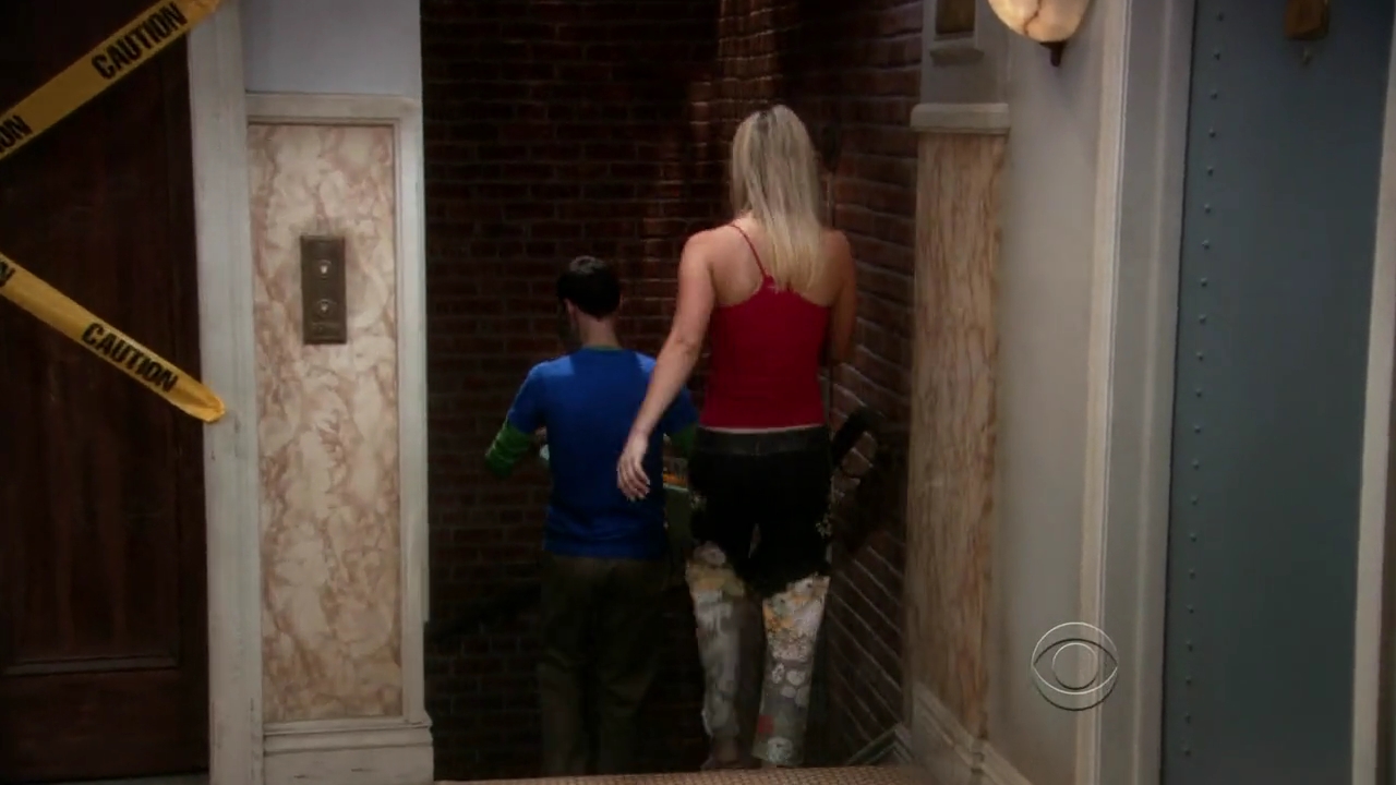 Charmed-Online-dot-net_TBBT-2x07-0786.jpg