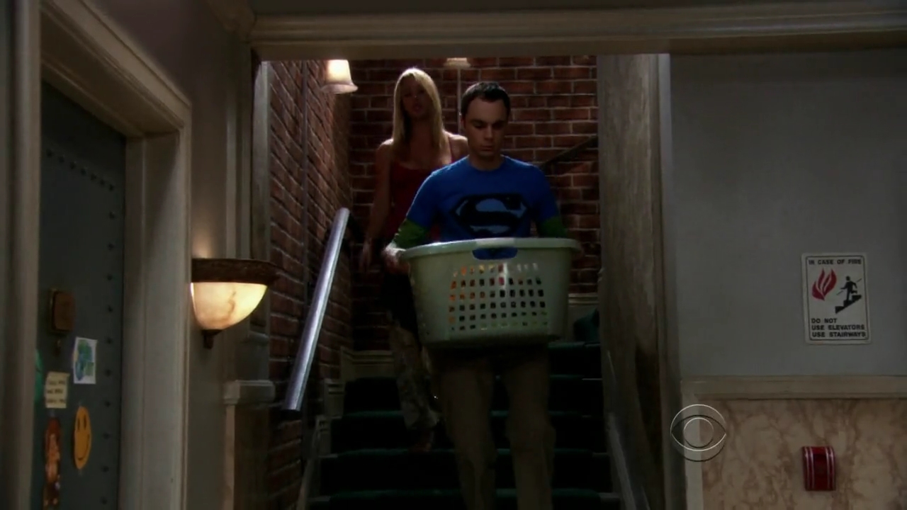 Charmed-Online-dot-net_TBBT-2x07-0794.jpg
