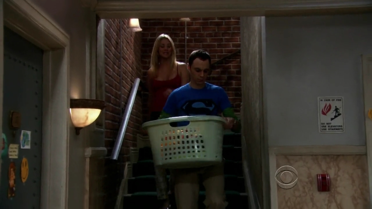 Charmed-Online-dot-net_TBBT-2x07-0795.jpg