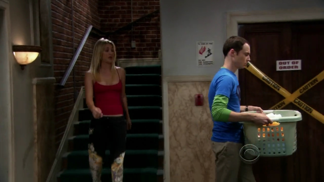 Charmed-Online-dot-net_TBBT-2x07-0798.jpg Charmed-Online-dot-net_TBBT-2x07-0798.jpg