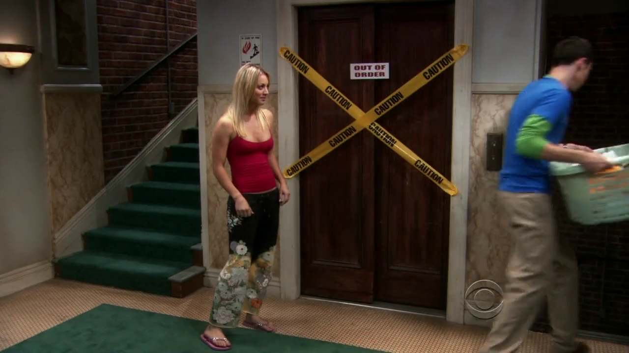 Charmed-Online-dot-net_TBBT-2x07-0808.jpg