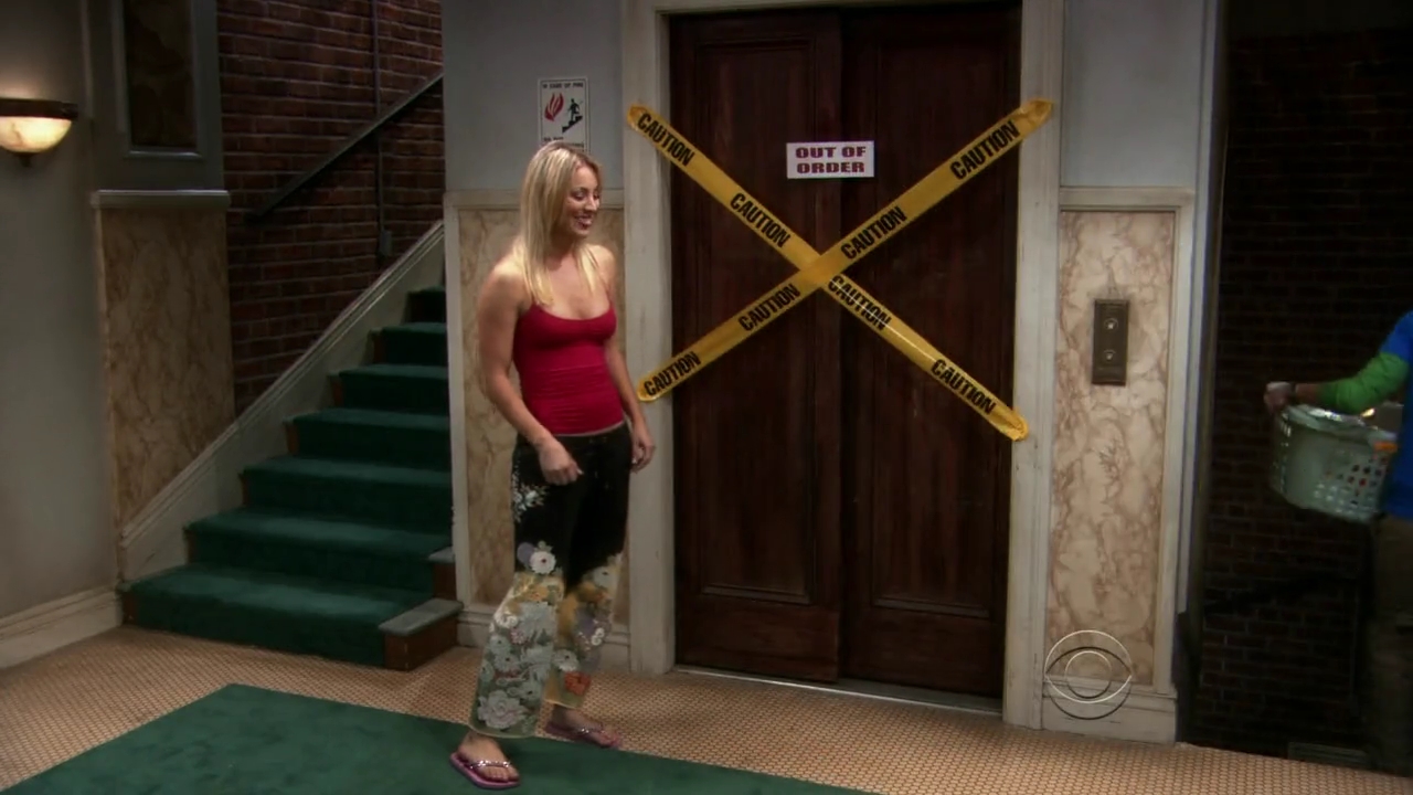 Charmed-Online-dot-net_TBBT-2x07-0809.jpg