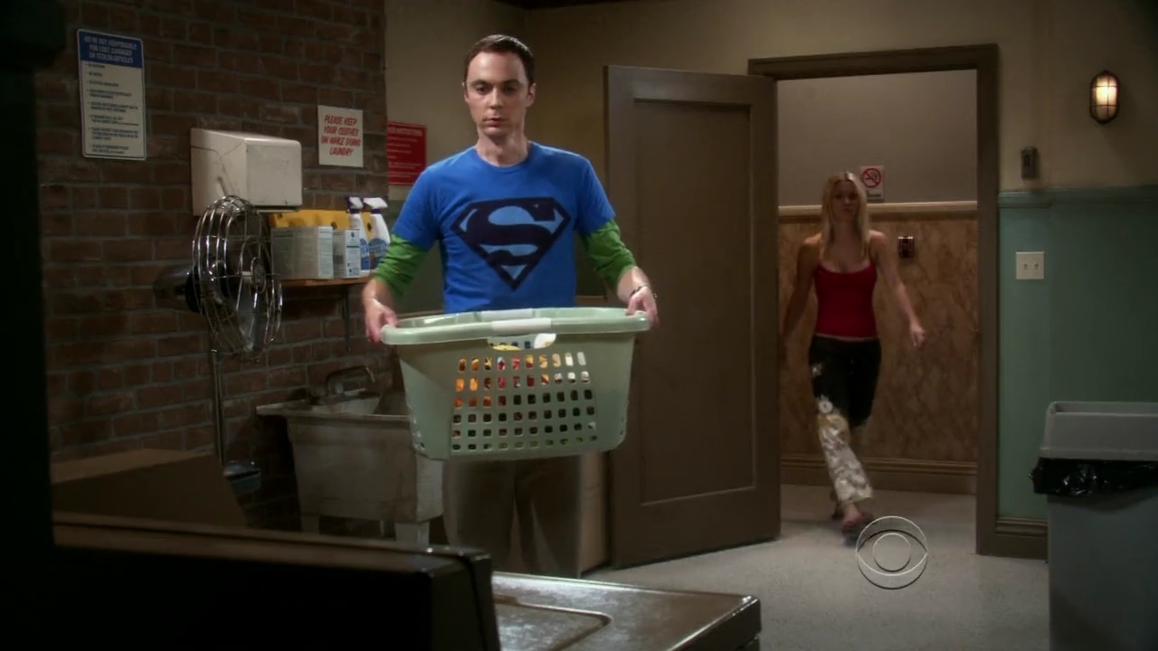 Charmed-Online-dot-net_TBBT-2x07-0816.jpg