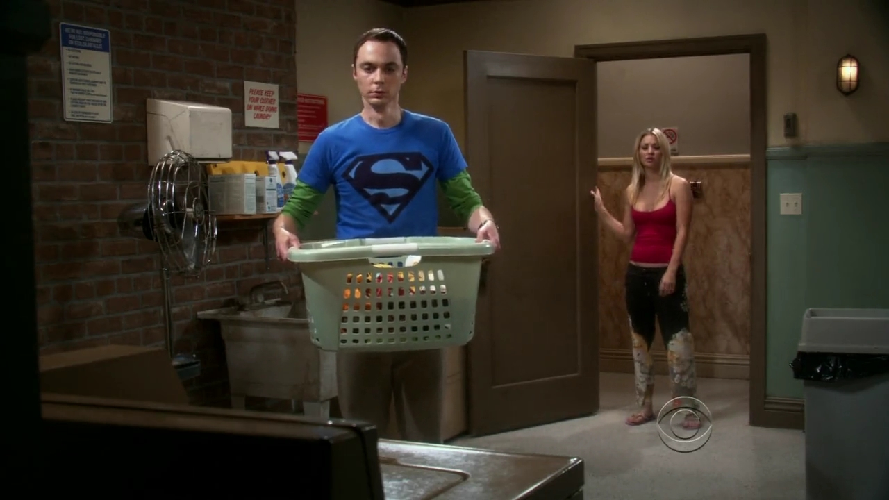 Charmed-Online-dot-net_TBBT-2x07-0819.jpg Charmed-Online-dot-net_TBBT-2x07-0819.jpg