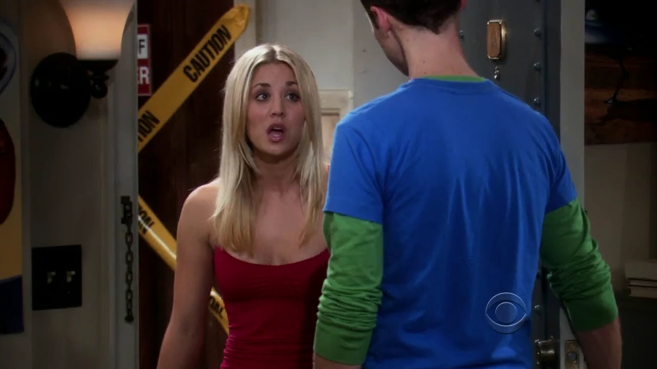 Charmed-Online-dot-net_TBBT-2x07-0870.jpg