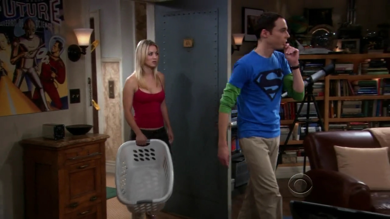 Charmed-Online-dot-net_TBBT-2x07-0882.jpg