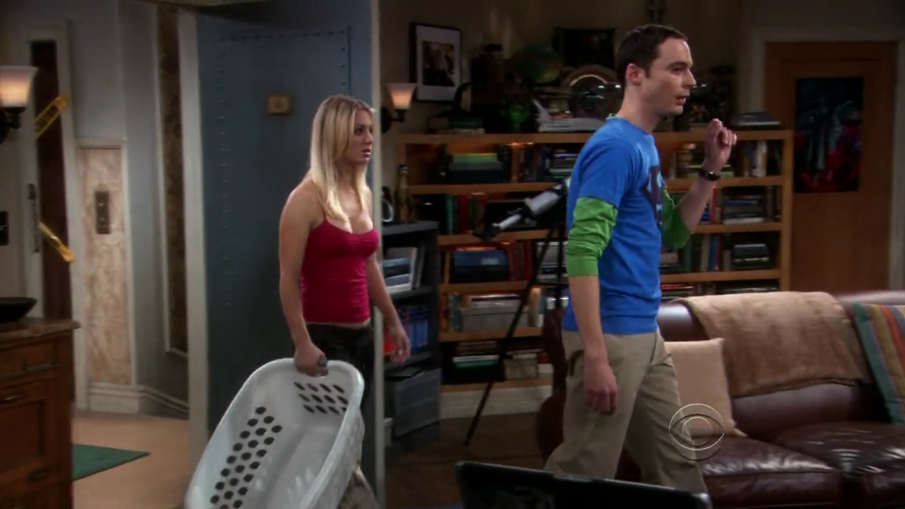 Charmed-Online-dot-net_TBBT-2x07-0883.jpg