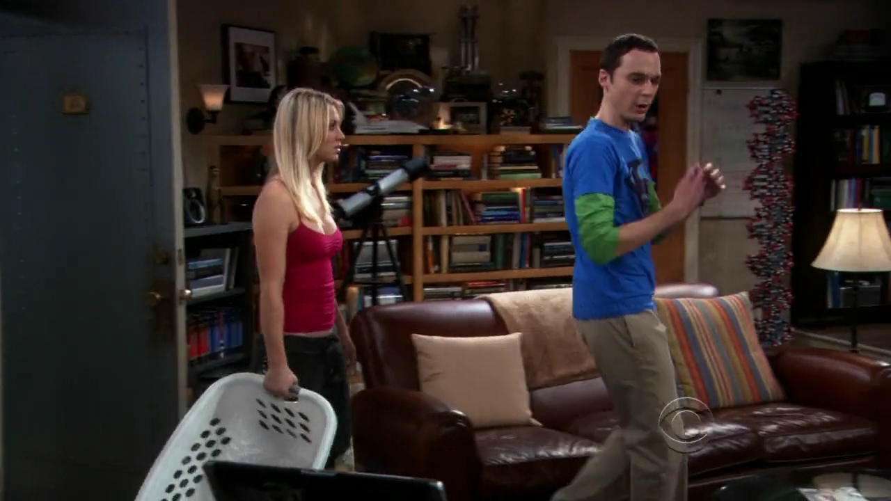 Charmed-Online-dot-net_TBBT-2x07-0884.jpg