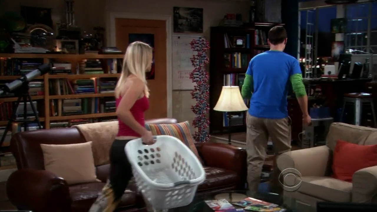 Charmed-Online-dot-net_TBBT-2x07-0888.jpg