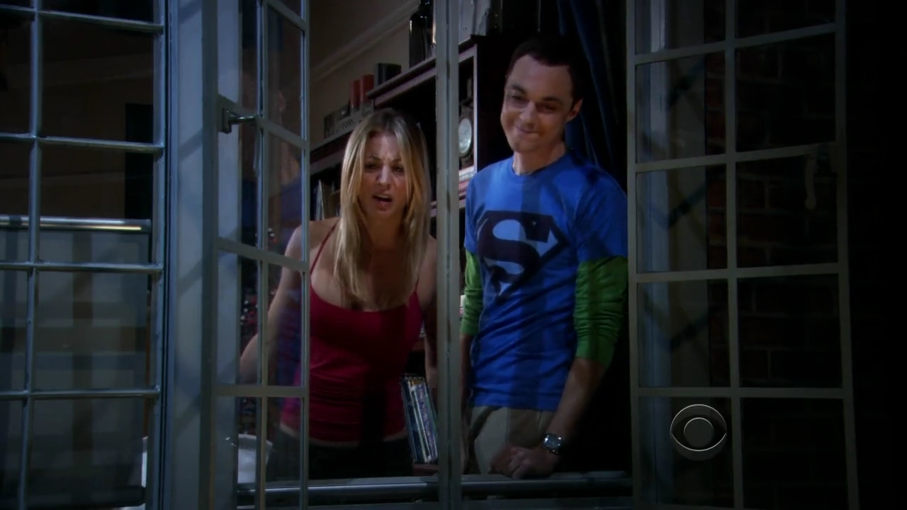 Charmed-Online-dot-net_TBBT-2x07-0898.jpg