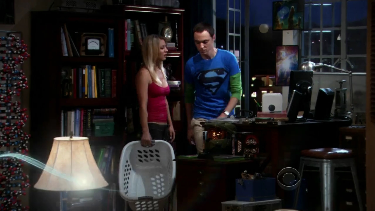 Charmed-Online-dot-net_TBBT-2x07-0915.jpg