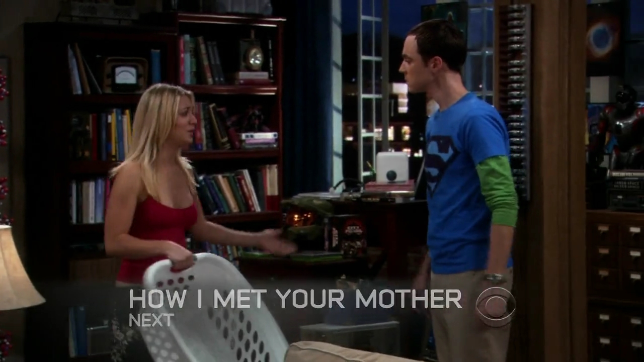 Charmed-Online-dot-net_TBBT-2x07-0919.jpg