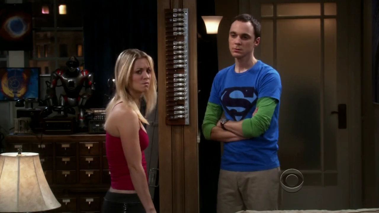 Charmed-Online-dot-net_TBBT-2x07-0937.jpg