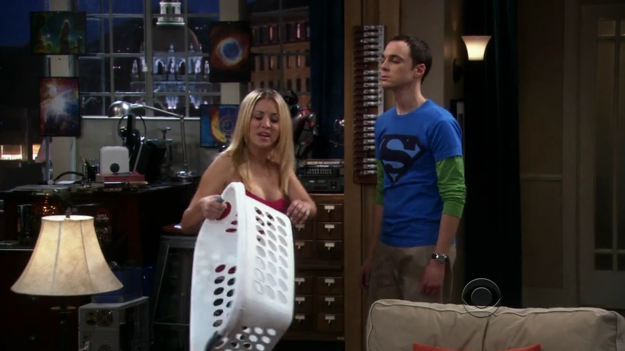 Charmed-Online-dot-net_TBBT-2x07-0942.jpg