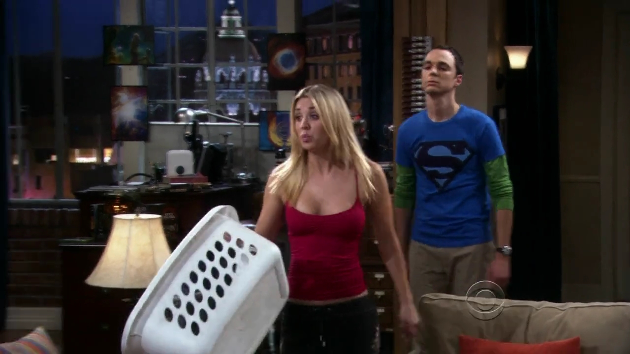 Charmed-Online-dot-net_TBBT-2x07-0943.jpg